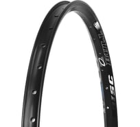 Обод WEINMANN DISC BULL 29"х1.5х36H BLACK, шир.31мм, пос.шир.27,5мм, выс.20,5мм, черный HQ-0005505