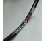 Обод WEINMANN XM-280 29"х32H Disc brake BLACK, шир.28мм, пос.шир.21.6мм, выс.19.8мм, черный HQ-0005507 1