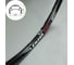 Обод WEINMANN XM-280 29"х32H Disc brake BLACK, шир.28мм, пос.шир.21.6мм, выс.19.8мм, черный HQ-0005507 2