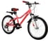 Велосипед NOVATRACK 20AH6V.NOVARA.CRL22 2