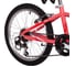 Велосипед NOVATRACK 20AH6V.NOVARA.CRL22 4