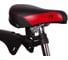 Велосипед NOVATRACK 20AH6V.NOVARA.CRL22 6