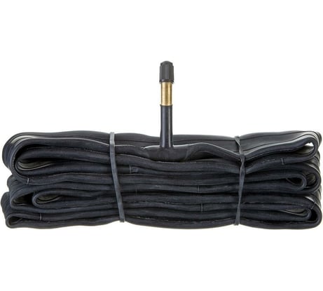 Камера Juchuang, 27.5x2.1/2.25, 48 мм A/V, без упаковки, бутил HQ-0005518