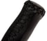 Грипсы JOY KIE MTB HL-GB310, 135 мм, эргономические, резина/кожзам, черные H000008037 3