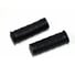 Грипсы JOY KIE MTB HL-G47B, 90 мм, резина, черные H000010709 1