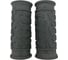 Грипсы JOY KIE MTB HL-G47B, 90 мм, резина, черные H000010709 2