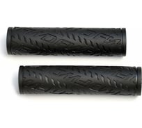 Грипсы JOY KIE MTB HL-G90, 125 мм, черные H000008032