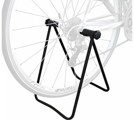 Регулируемый дисплей BIKE HAND YC-117N на заднее колесо H000002306