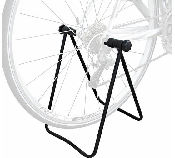 Регулируемый дисплей BIKE HAND YC-117N на заднее колесо H000002306