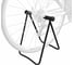Регулируемый дисплей BIKE HAND YC-117N на заднее колесо H000002306 1