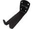 Крюк для хранения велосипеда BikeHand YC-28H за педаль H000002307 1
