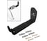 Крюк для хранения велосипеда BikeHand YC-28H за педаль H000002307 2