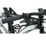 Велосипед FORWARD Flash 26 1.2, год 2022, рост 17, черный/серый, RBK22FW26654 3
