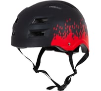 Шлем STG Х106927 20925753