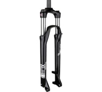 Вилка SUNTOUR SF15-XCM-PM-DS-RL 29 TS black SR HD00000712