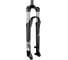 Вилка SUNTOUR SF15-XCM-PM-DS-RL 29 TS black SR HD00000712 1