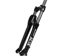 Вилка SUNTOUR SF17-XCM32-HLO-DS-15AH 27.5 1.18 SR HQ-0004514