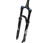 Вилка UDING DH1 26, 1.18, ход 120 мм H000018559