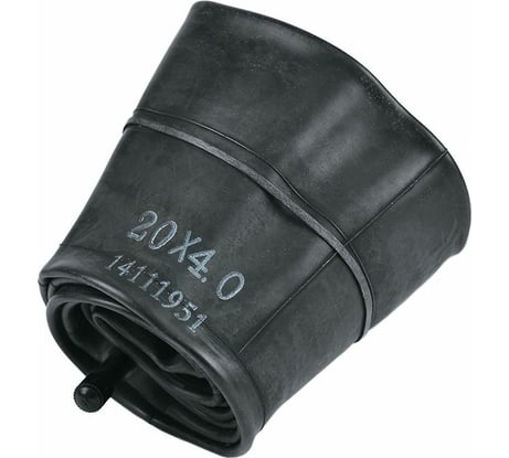 Камера STARK 20x4.0 A/V, без упаковки, бутил HQ-0003986