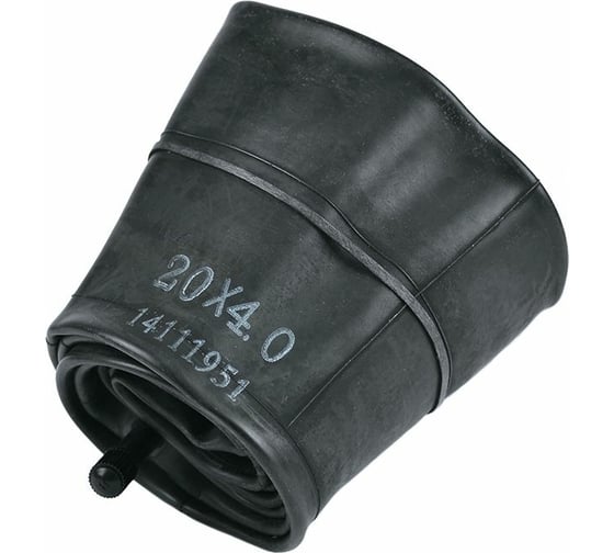 Камера STARK 20x4.0 A/V, без упаковки, бутил HQ-0003986 1