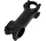 Вынос руля STARK JA-008, 1-18, A-Head, L-90mm, руль 31.8mm, алюминий, черный матовый H000016776 2