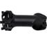Вынос руля STARK JA-008, 1-18, A-Head, L-90mm, руль 31.8mm, алюминий, черный матовый H000016776 3