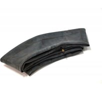 Камера CHAOYANG 24 4.0 Fatbike H000012990