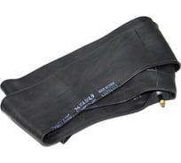 Камера CHAOYANG 26 4.0/4.9 Fatbike H000015420