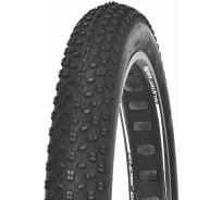 Покрышка CHAOYANG H5176 26, 4.0 Fatbike H000015415