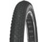Покрышка CHAOYANG H5176 26, 4.0 Fatbike H000015415 1