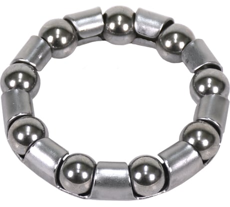 Подшипник в каретку SUZICO TI-664 BMX 5/16x9 H000005209