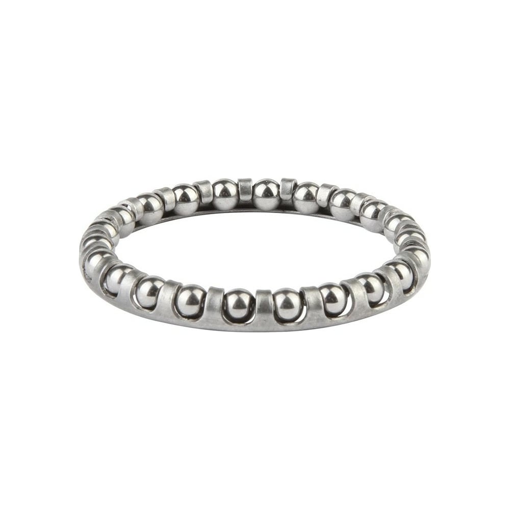Подшипник в рулевую колонку SUZICO TI-686 5/32x20A, Dia. 31mm ...