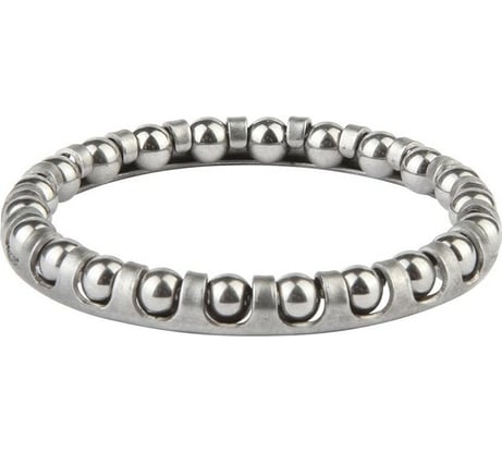 Подшипник в рулевую колонку SUZICO TI-686 5/32x20A, Dia. 31mm H000005213