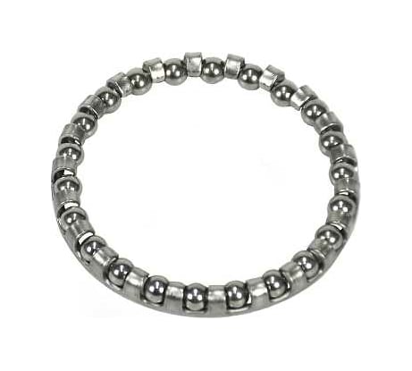 Подшипник в рулевую колонку SUZICO TI-681 1-1/4, 5/32x22 Dia H000005212