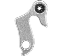 Петух STARK DROP OUT Hunter, Indy HQ-0004014