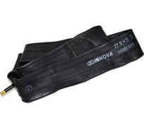 Камера INNOVA 27.5x3 A/V, без упаковки, бутил H000015406