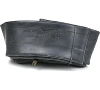 Камера INNOVA 29x2.5/3.0, A/V, без упаковки, бутил HQ-0003988