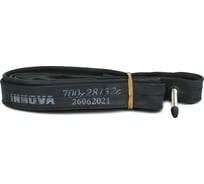 Камера INNOVA 700C 28/32, F/V:60, A/V, без упаковки, бутил HQ-0003989