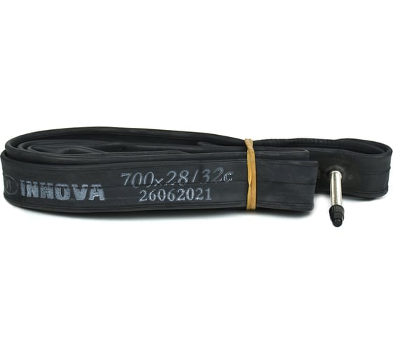 Камера INNOVA 700C 28/32, F/V:60, A/V, без упаковки, бутил HQ-0003989 1