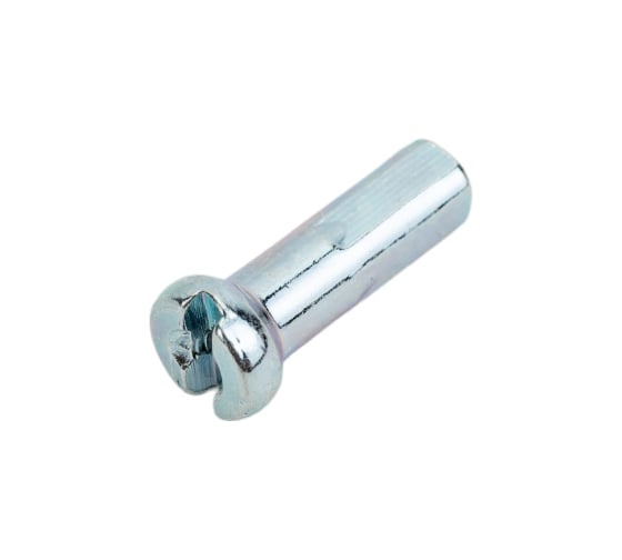 Ниппель NANDUN 14G steel 14mm UCP H000017332