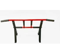 Турник Steller BLACK 3 хвата 7930121330195