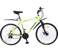 Велосипед Torrent Urban 4000119