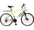 Велосипед Torrent Urban 4000119 1