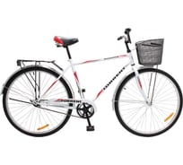 Велосипед Torrent Romantic 20", 28" 4000113