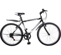 Велосипед Torrent Republic 18.5", 26" 4000188