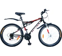 Велосипед Torrent Freestyle 18", 26" 4000012