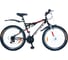 Велосипед Torrent Freestyle 18", 26" 4000012 1