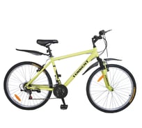 Велосипед Torrent City Cruiser 18", 26" 4000120