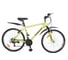 Велосипед Torrent City Cruiser 18", 26" 4000120 1