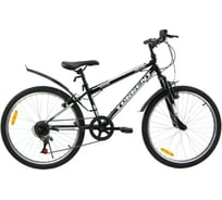 Велосипед Torrent Magic 13", 24" 4000238